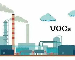VOCs治理工藝五花八門，怎么選才能高效又經(jīng)濟？
