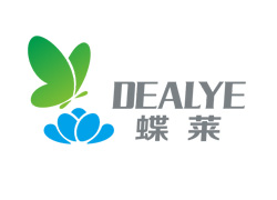 自凈型無管道通風(fēng)柜哪個(gè)品牌好？性價(jià)比高品牌推薦